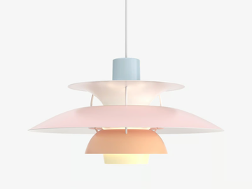 Louis-Poulsen_PH-5--Pendant-lamp_vooGwy2rvn.jpeg